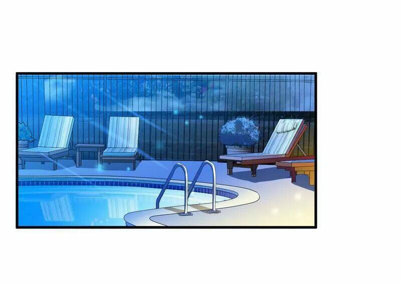 cô dâu gả thay của tổng tài chapter 90 13