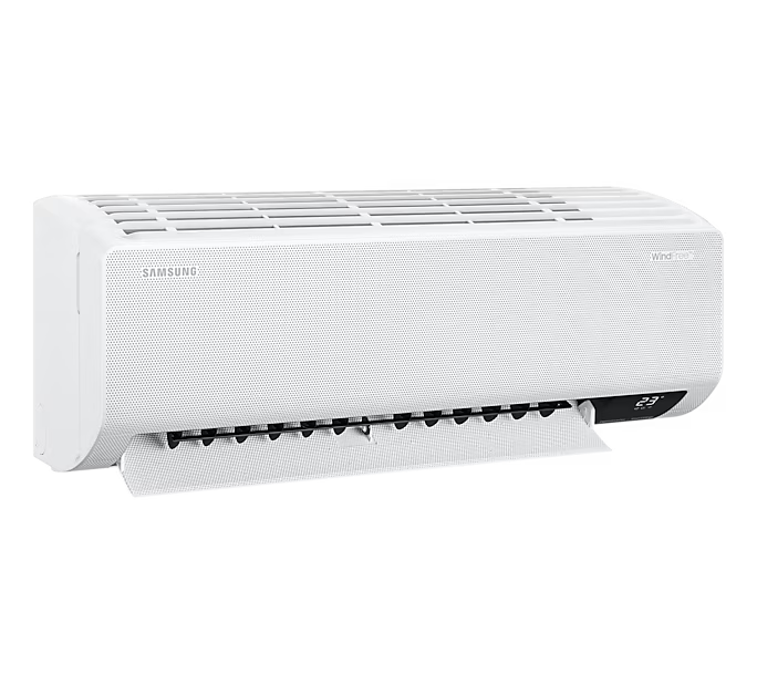 AR10CYECAWKN - Máy Lạnh Samsung inverter 1.0HP AR10CYECA - Hàng chính hãng (chỉ giao HCM)