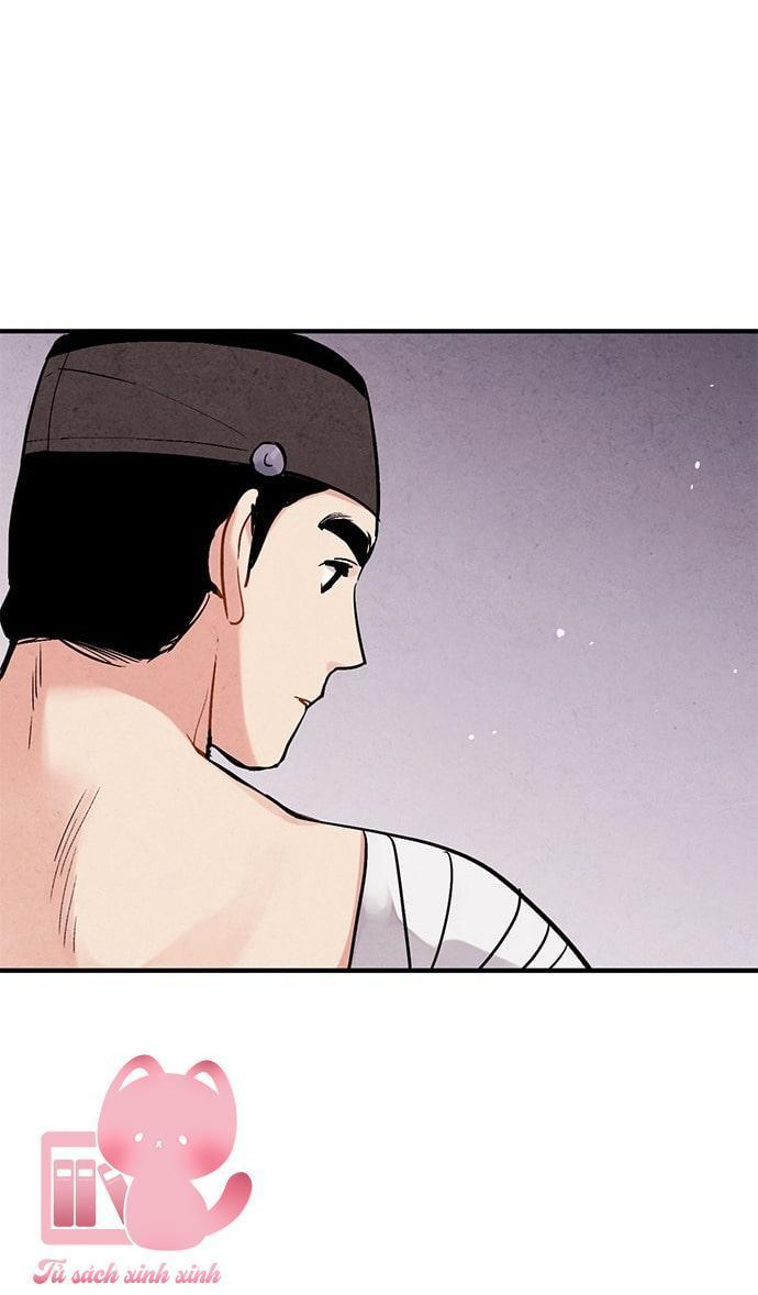 lệnh cấm hôn chapter 72 65