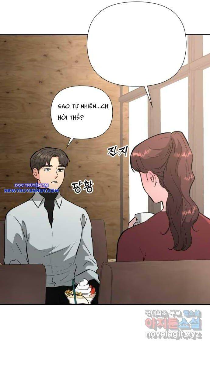 bản thiết kế vàng chapter 49 33