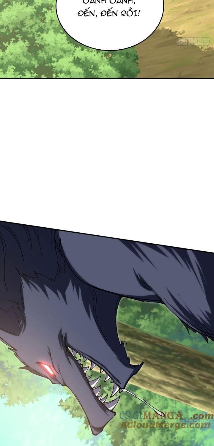 phá kiếp chỉ huy chapter 26 30