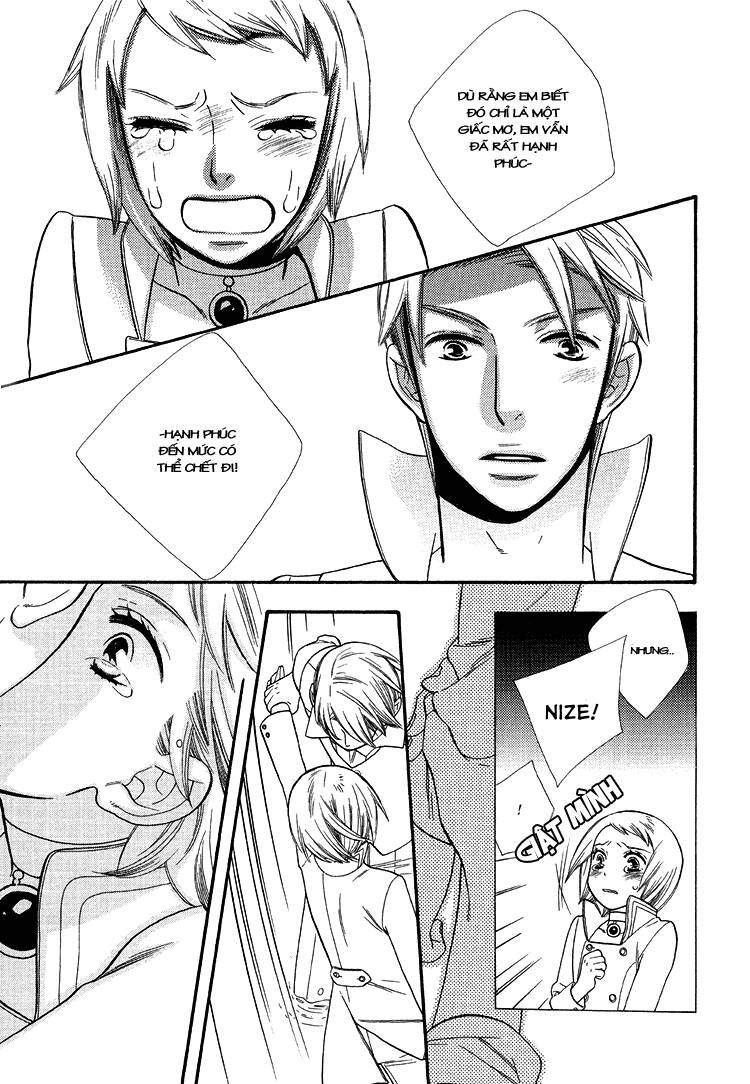 ao hitom chapter 1 39