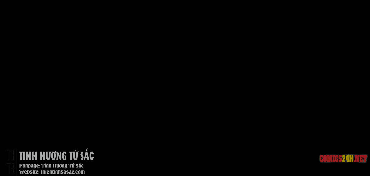 người đàn ông đã kết hôn chapter 20 133