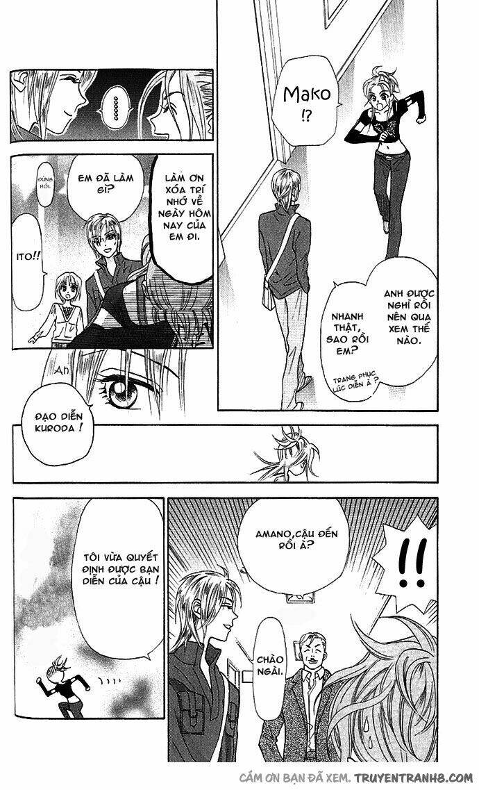 romeo và juliet hiện đại ii chapter 3 39