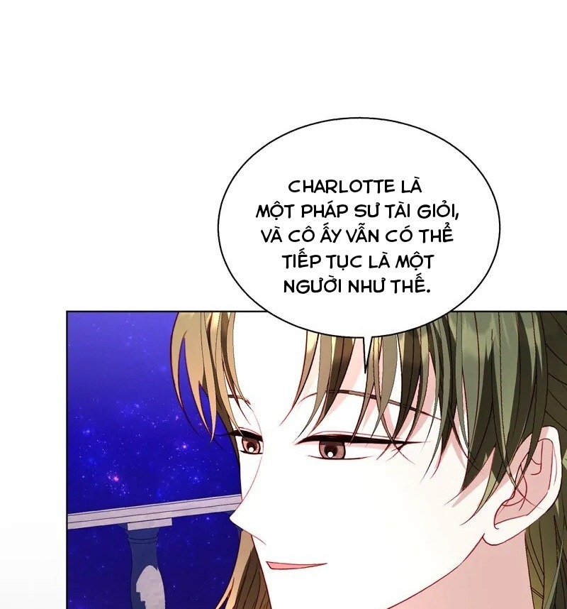 papa của tôi đã xuất hiện chapter 57 91