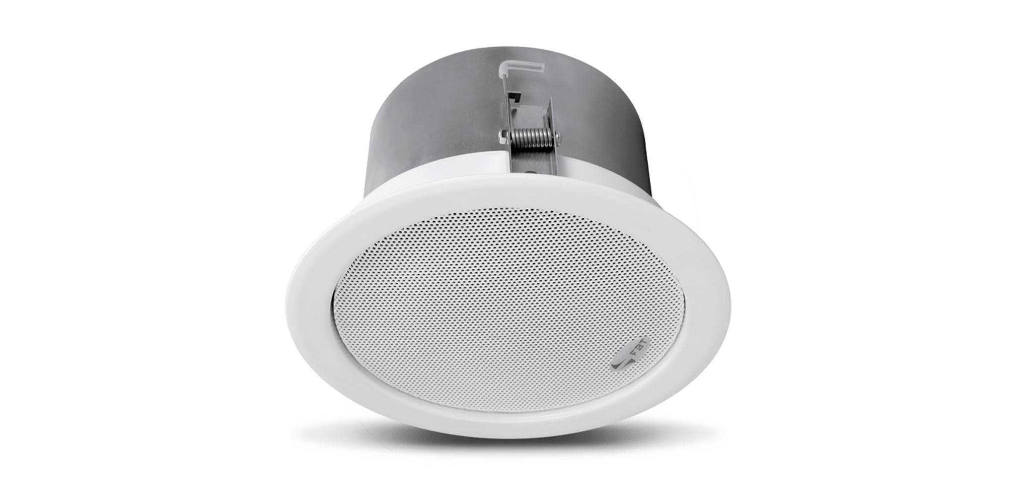 CSP 412 T/EN Loa âm trần 12W FBT-HÀNG CHÍNH HÃNG