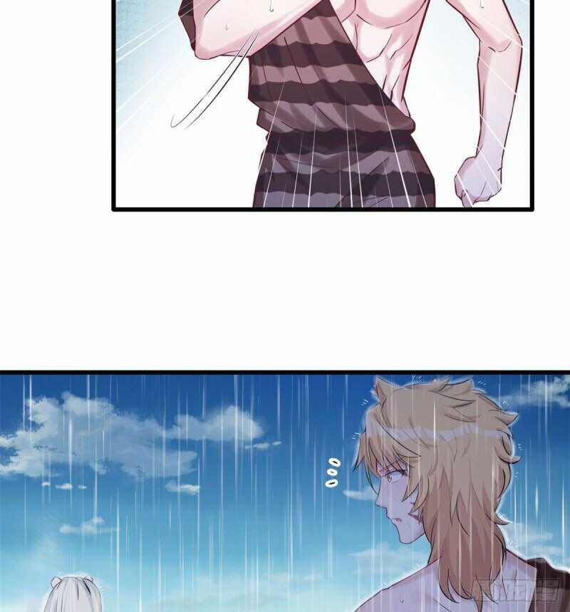 [16+] thảnh thơi thú thế chủng chủng điền, sinh sinh tể chapter 141 4