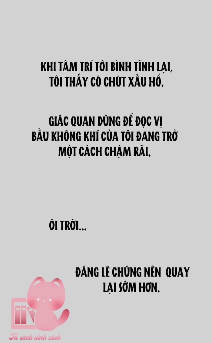 lee doona chapter 13 28