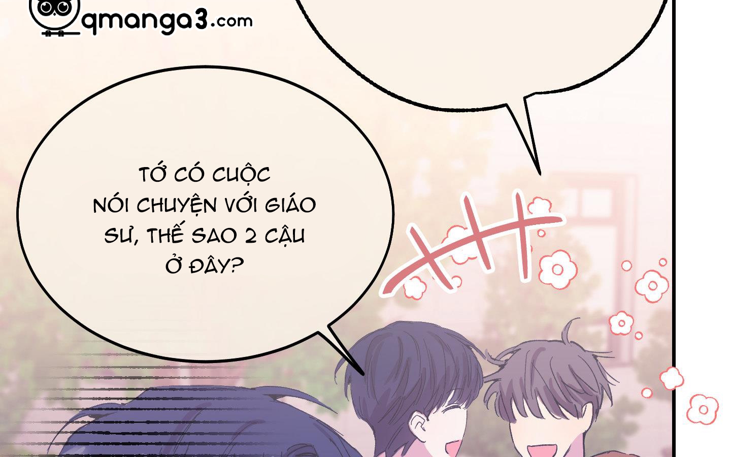 lãng mạn giả dối chapter 9 49