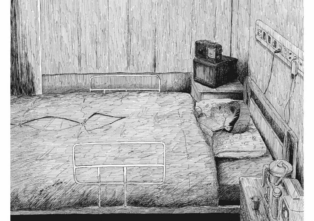 chi no wadachi chapter 48 24