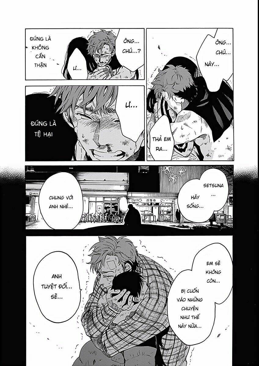 rapaz theme park chapter 7 35