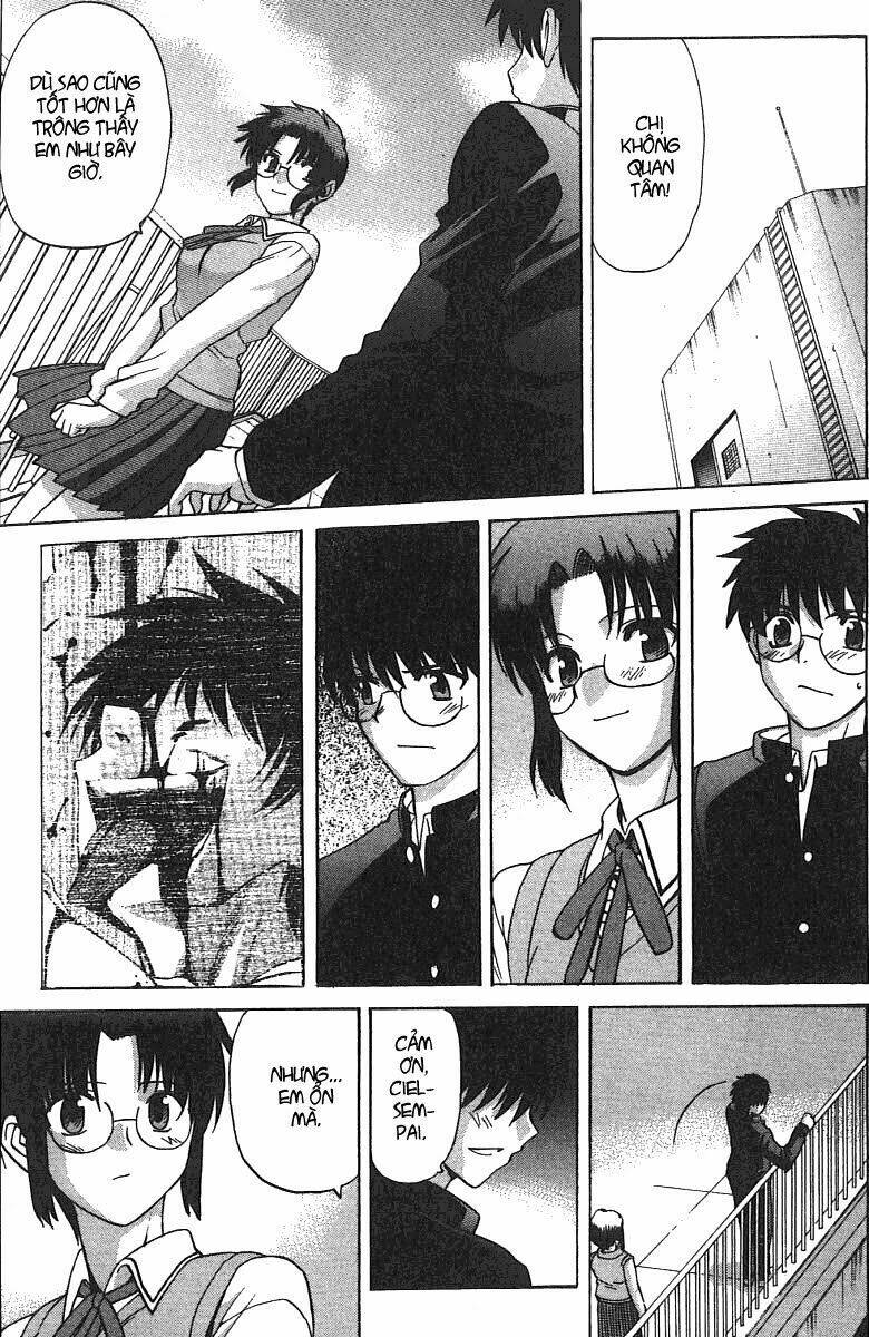 lunar legend tsukihime chapter 29 7