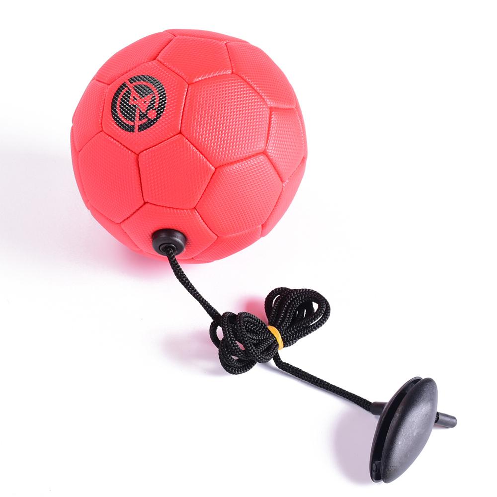 Đào Tạo Bóng Đá Bóng Đá Quả Bóng Đá TPU Size 2 Cho Trẻ Em Và Người Lớn Futbol Với Dây Mới Bắt Đầu Huấn Luyện Thực Hành Dây Dropshipping
