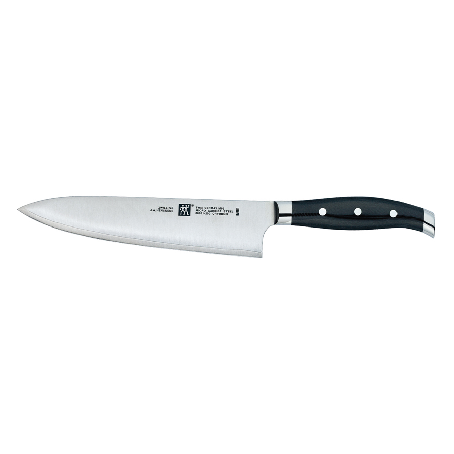 Twin Cermax M66 – Dao Chef Zwilling J.A.Henckels – 20cm