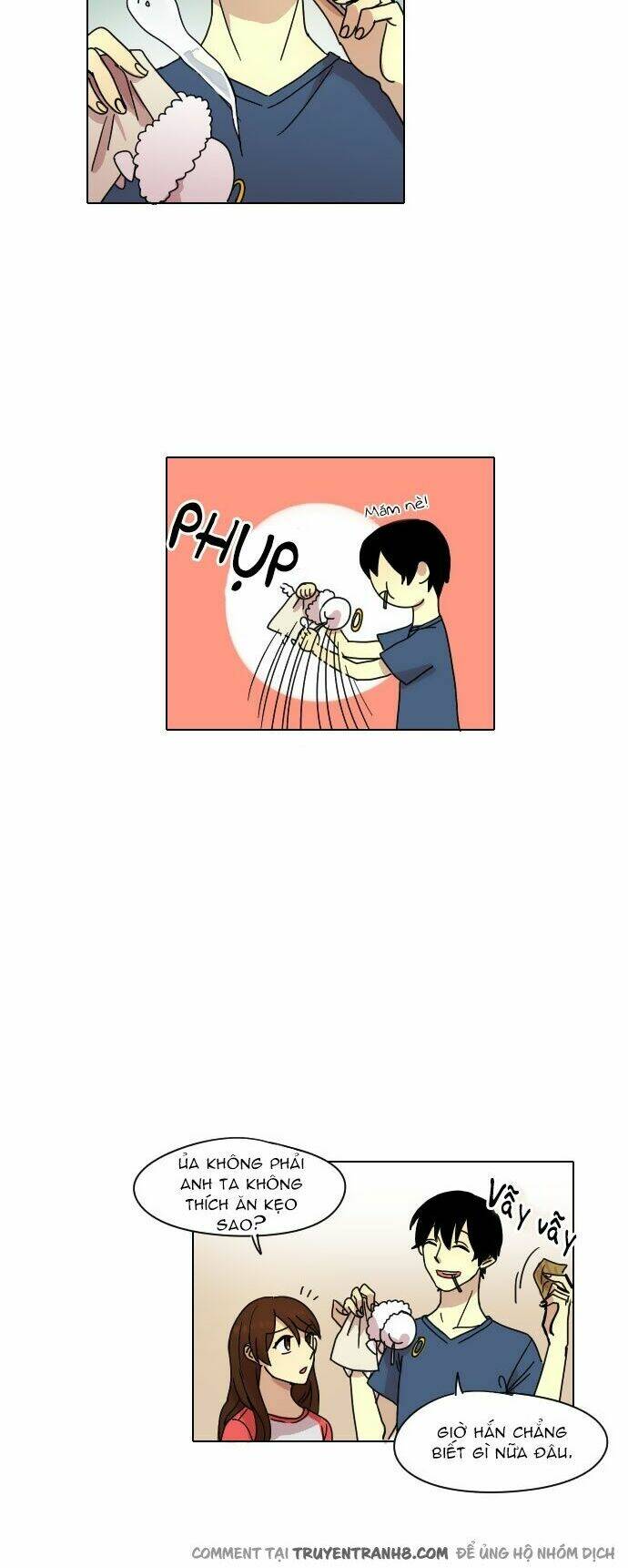 the devil who can't fly chapter 17 22