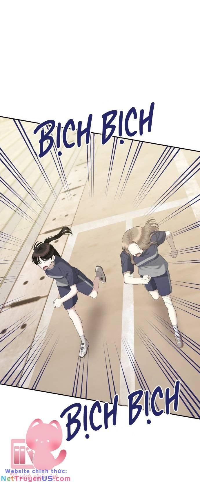 chị em tranh đấu chapter 21 64