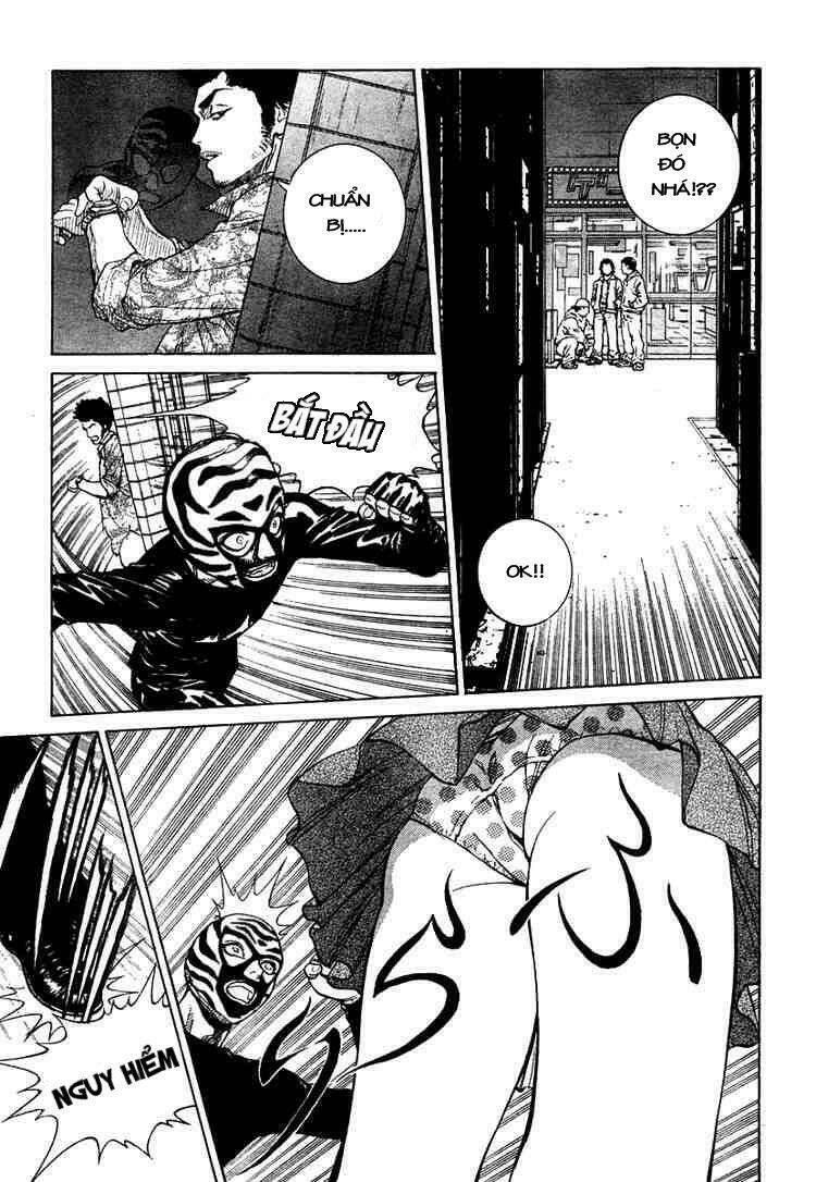 b-reaction chapter 11 23