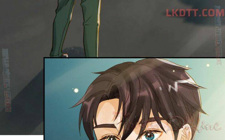 chồng trước 18 tuổi chapter 28 17