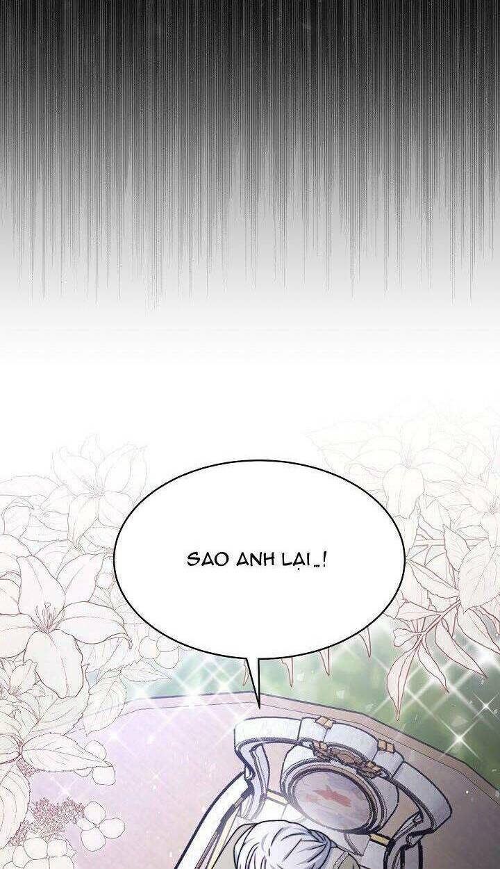 nàng evangeline chapter 23 56