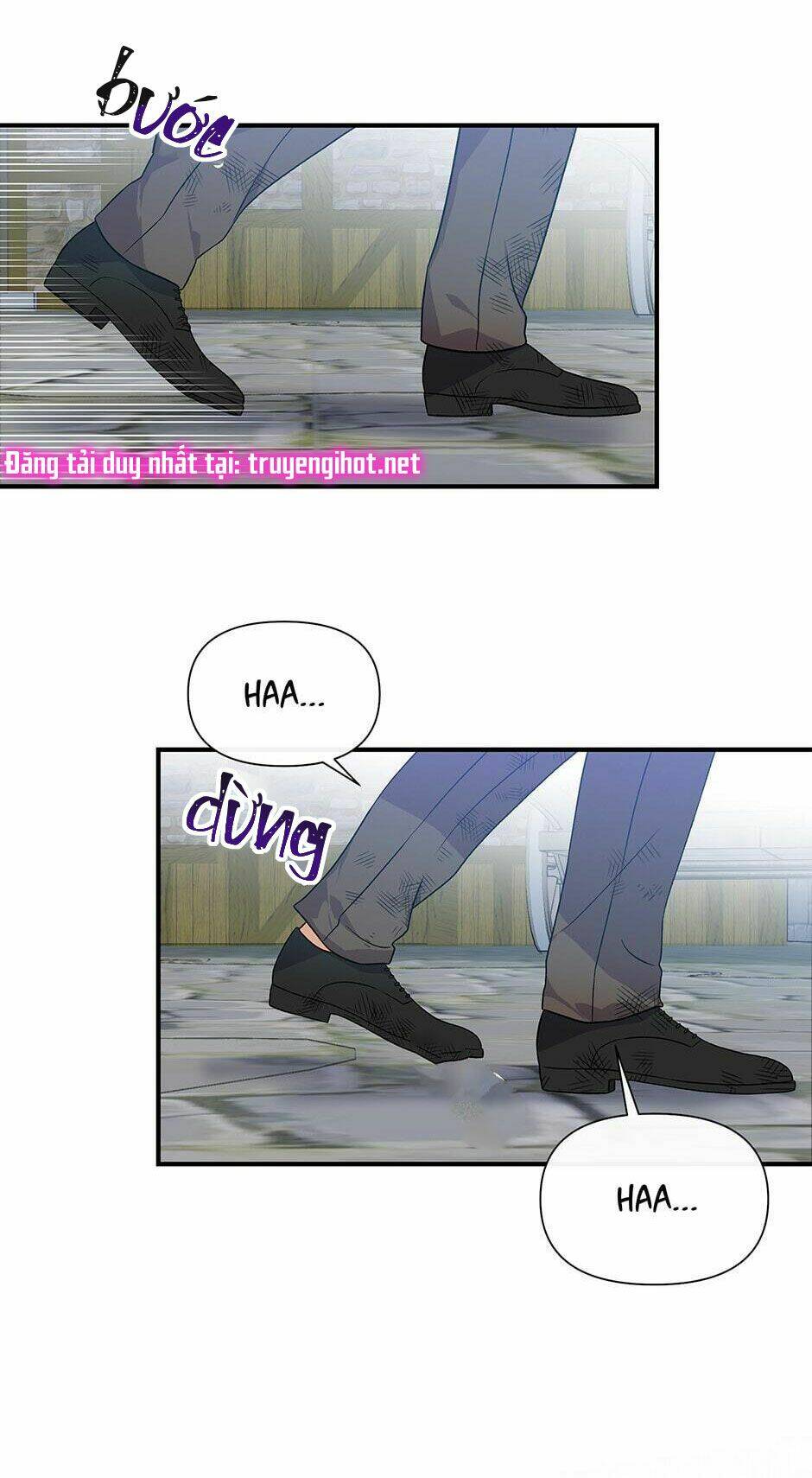 khế ước của nữ công tước quái vật chapter 120 37