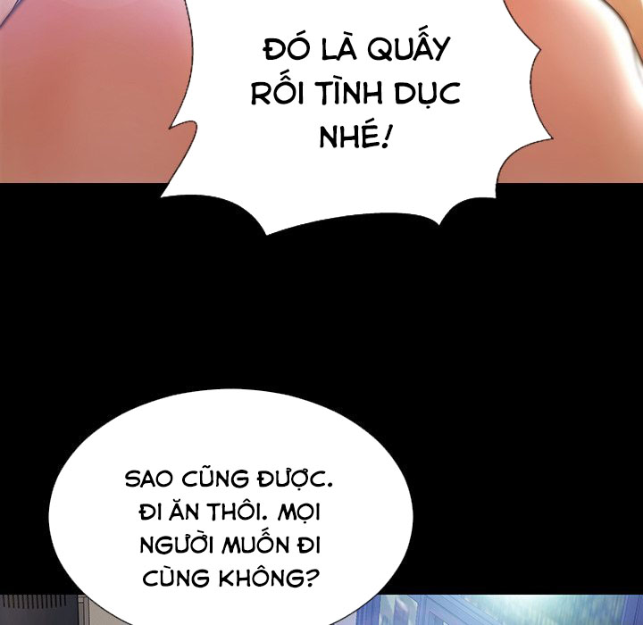 siêu sao cynthia oh chapter 20 49