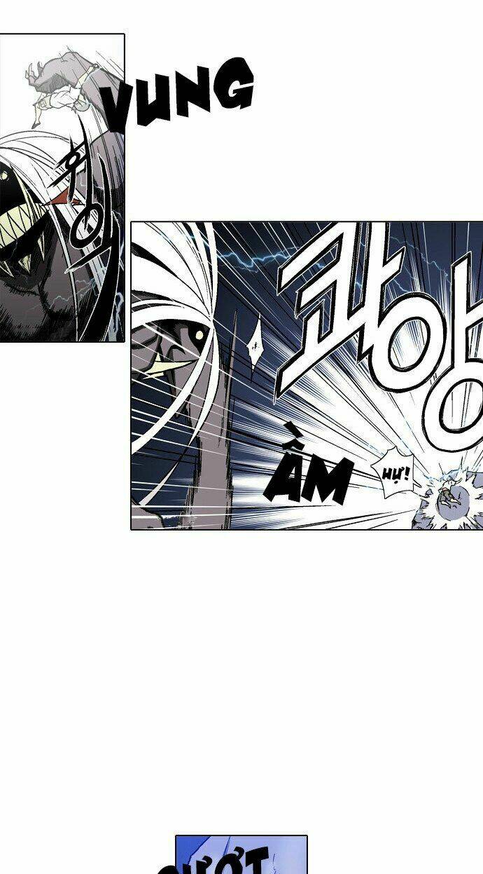 the language of god chapter 12 6