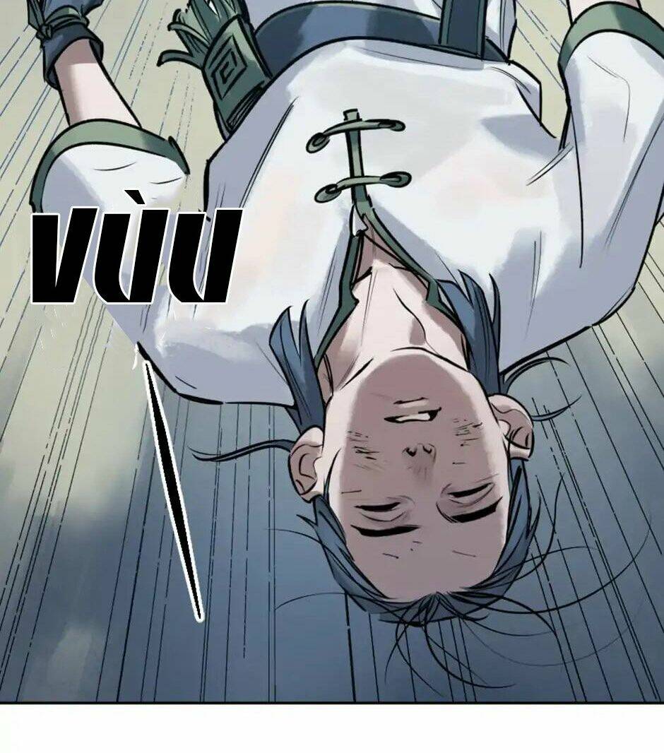 anh hùng và hiệp nữ chapter 2 22