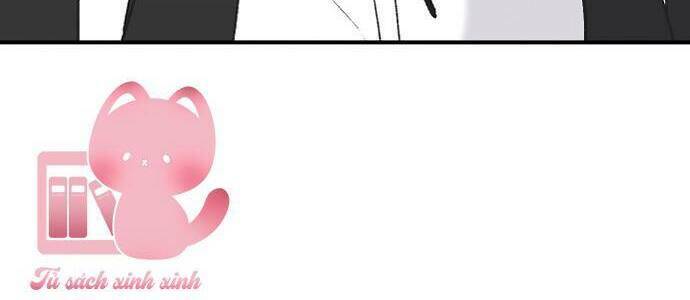 ba người anh trai cực phẩm của tôi chapter 54 42