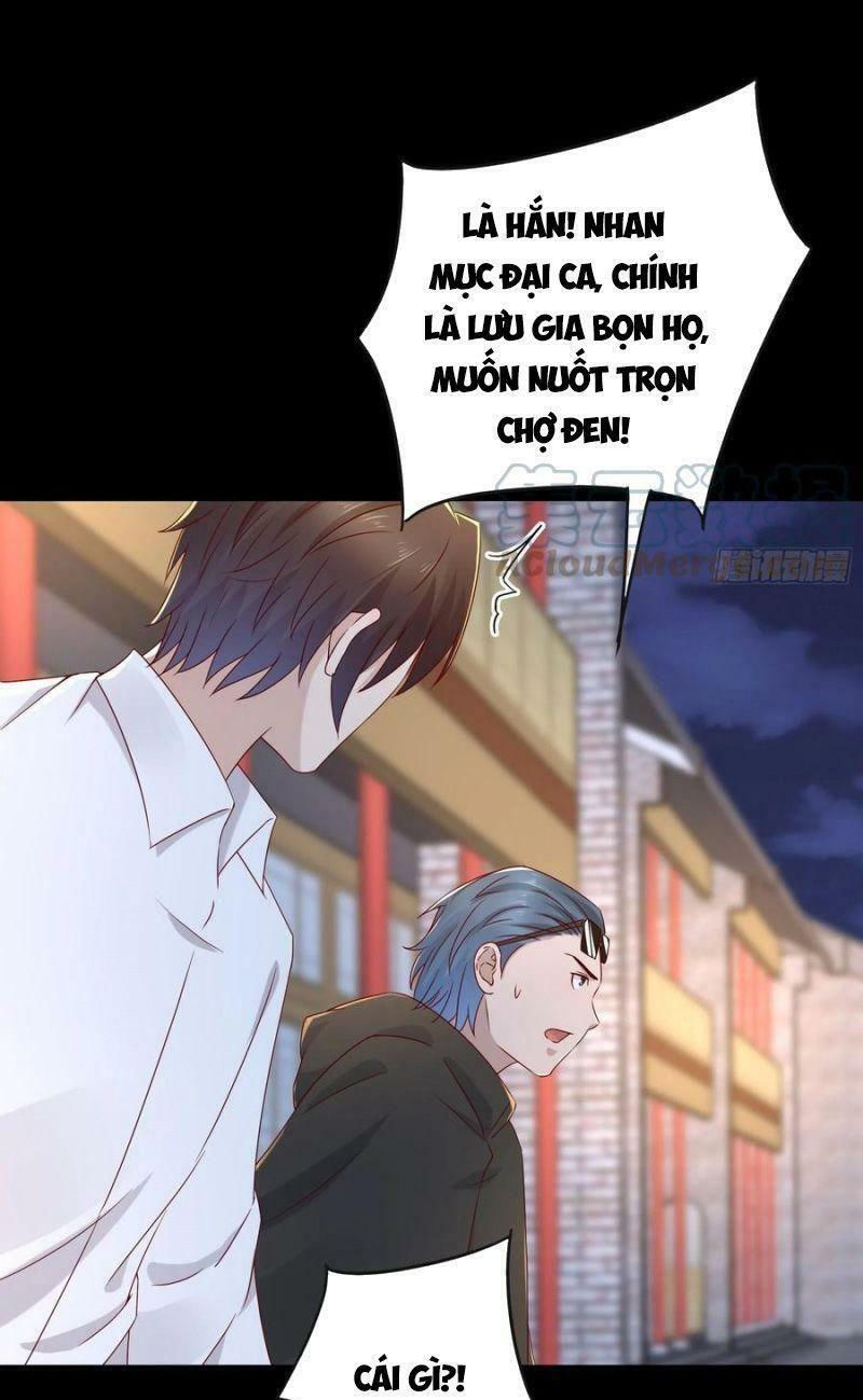 vua đầu tư mạnh nhất chapter 54 20