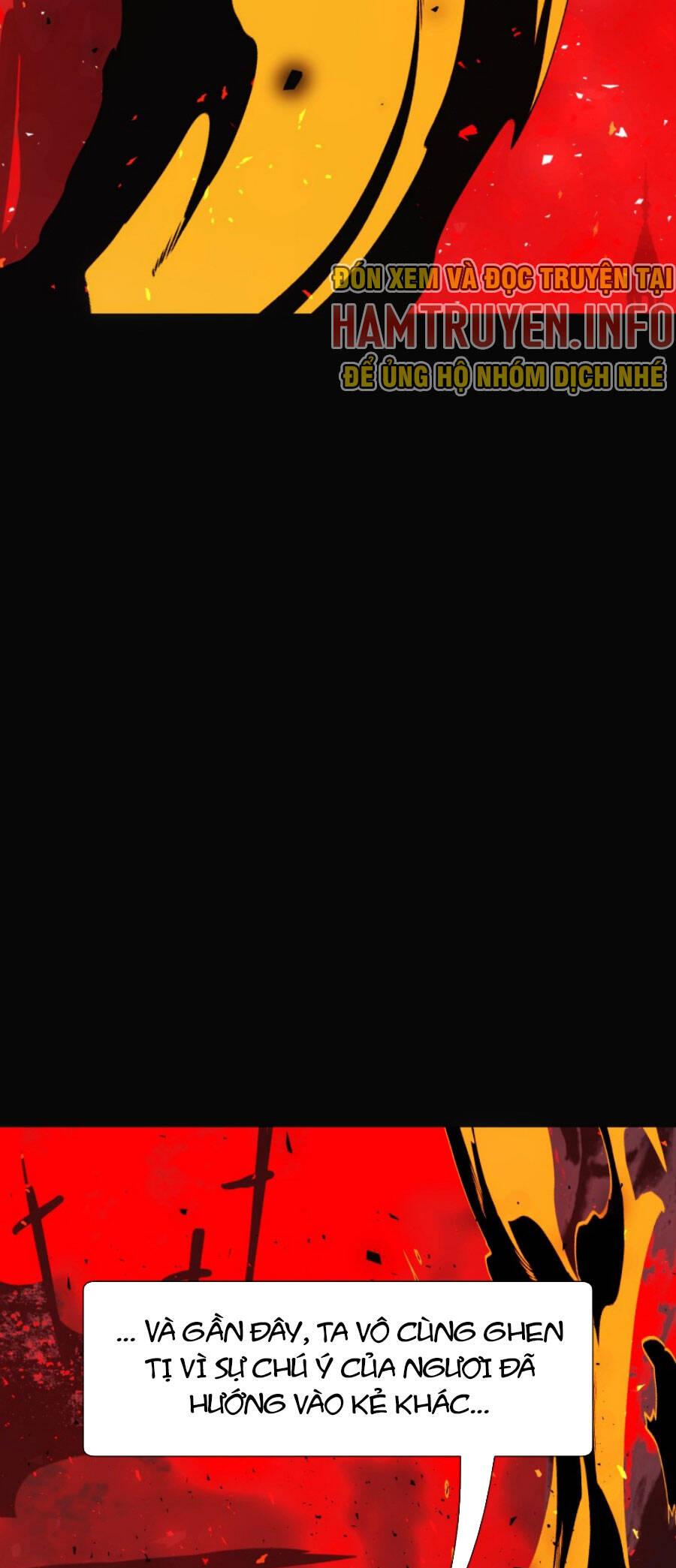 tử thần chapter 66 134