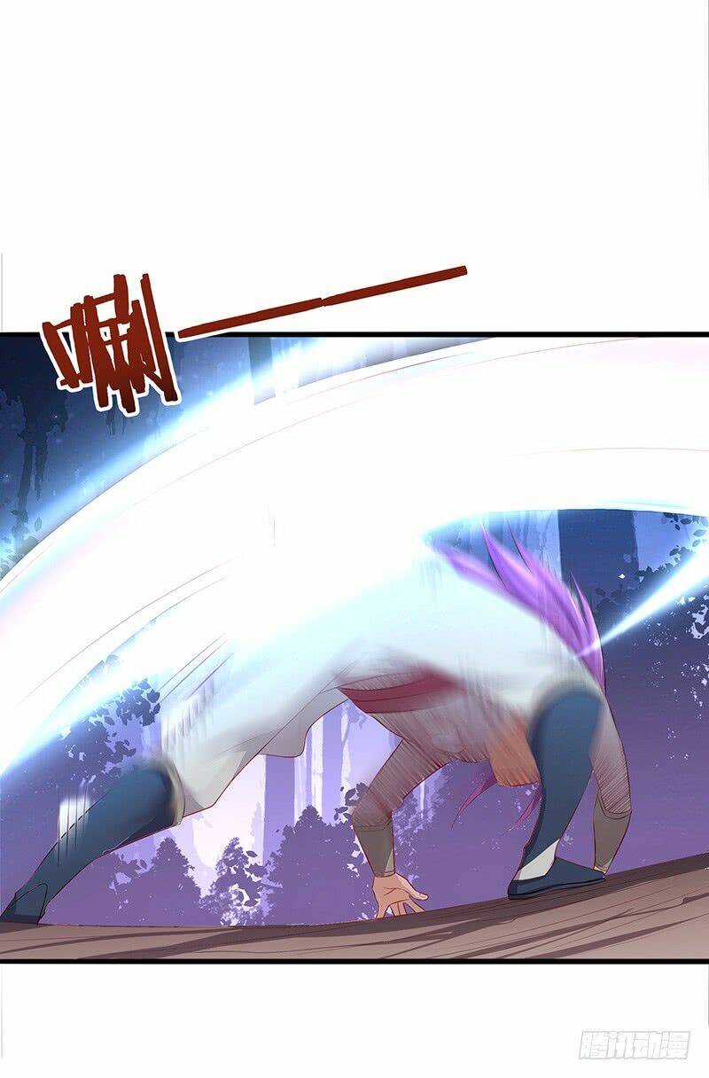 hỗn độn kiếm thần chapter 20 17