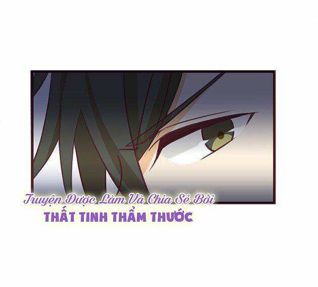 hoa đào nhẹ rơi đẹp như em chapter 2 33