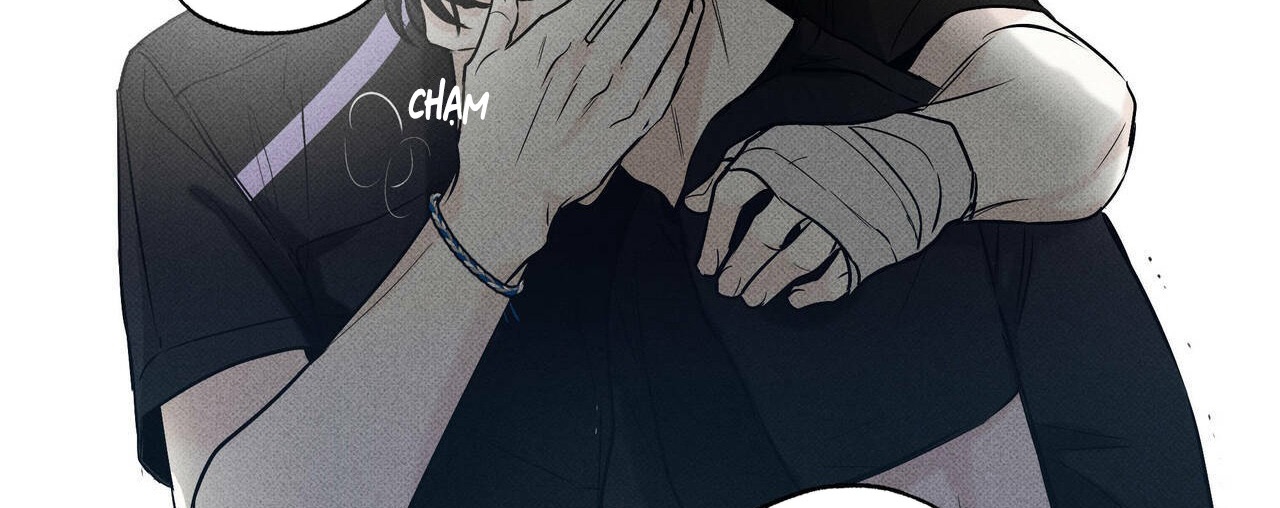 chàng giao pizza và gold palace chapter 11 120