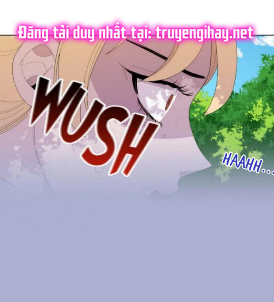 từ tiểu thư thành hoàng hậu - lady to queen chapter 28.1 6