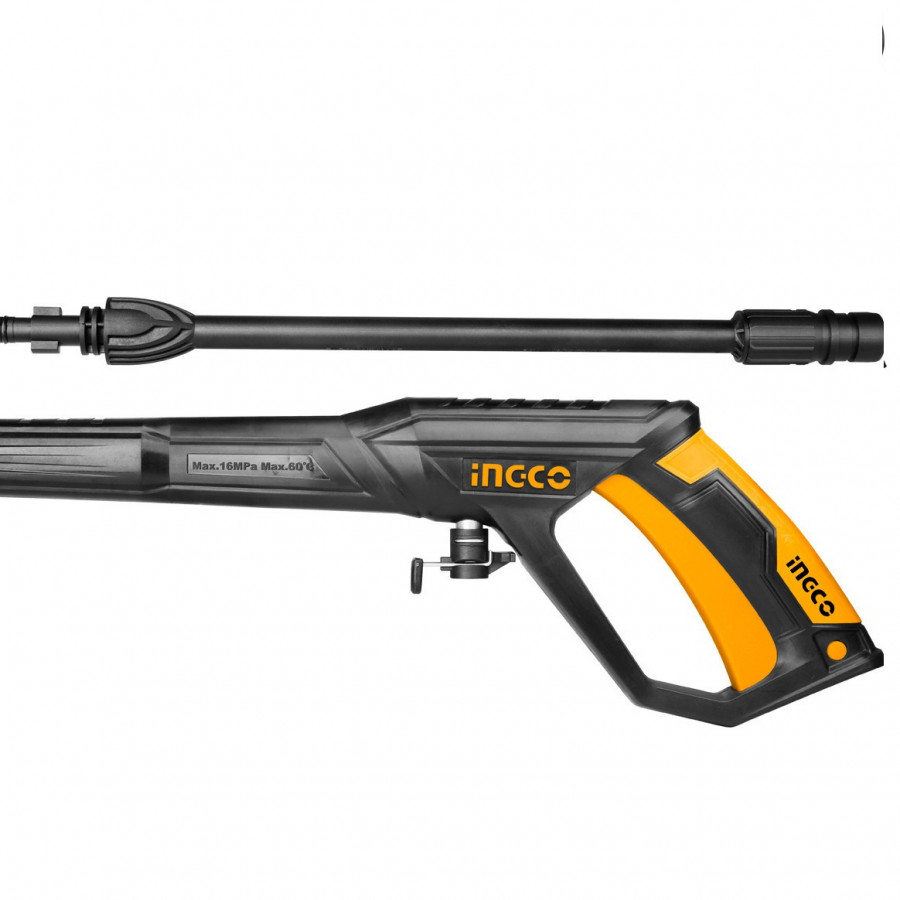 Súng xịt rửa AMSG028