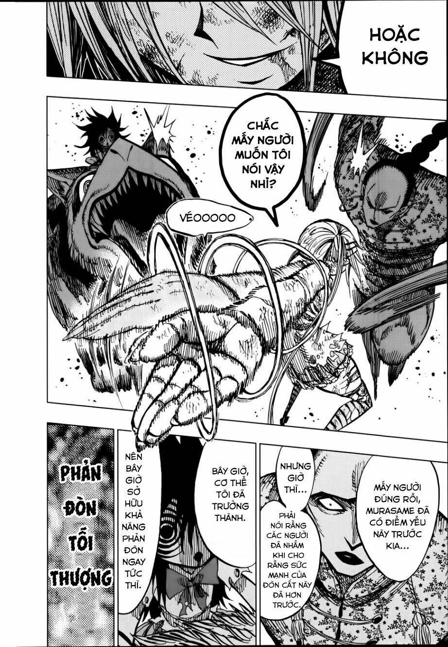 nejimaki kagyu chapter 50 14