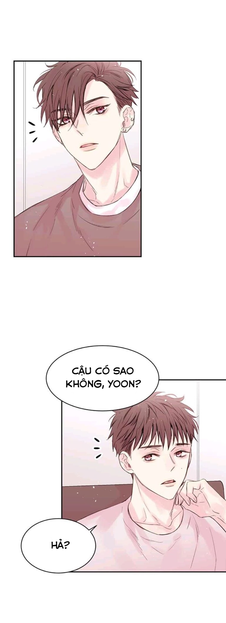 in my closet chapter 10 18