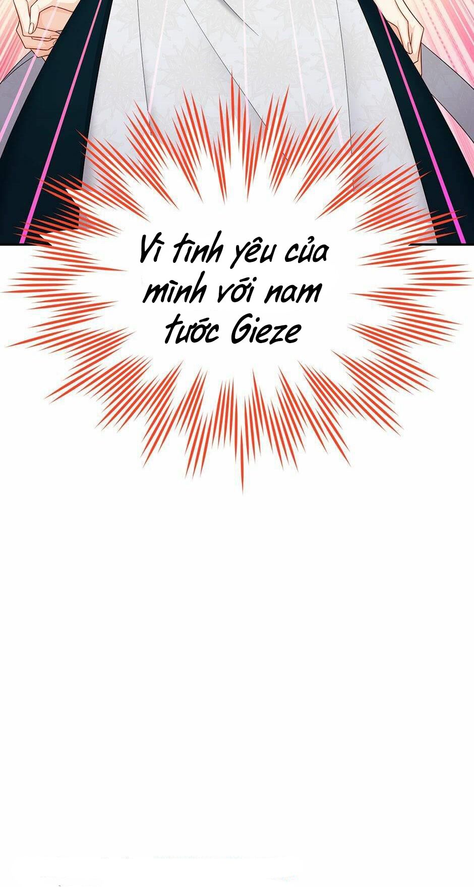 nữ công tước với tâm hồn trống rỗng chapter 73 66