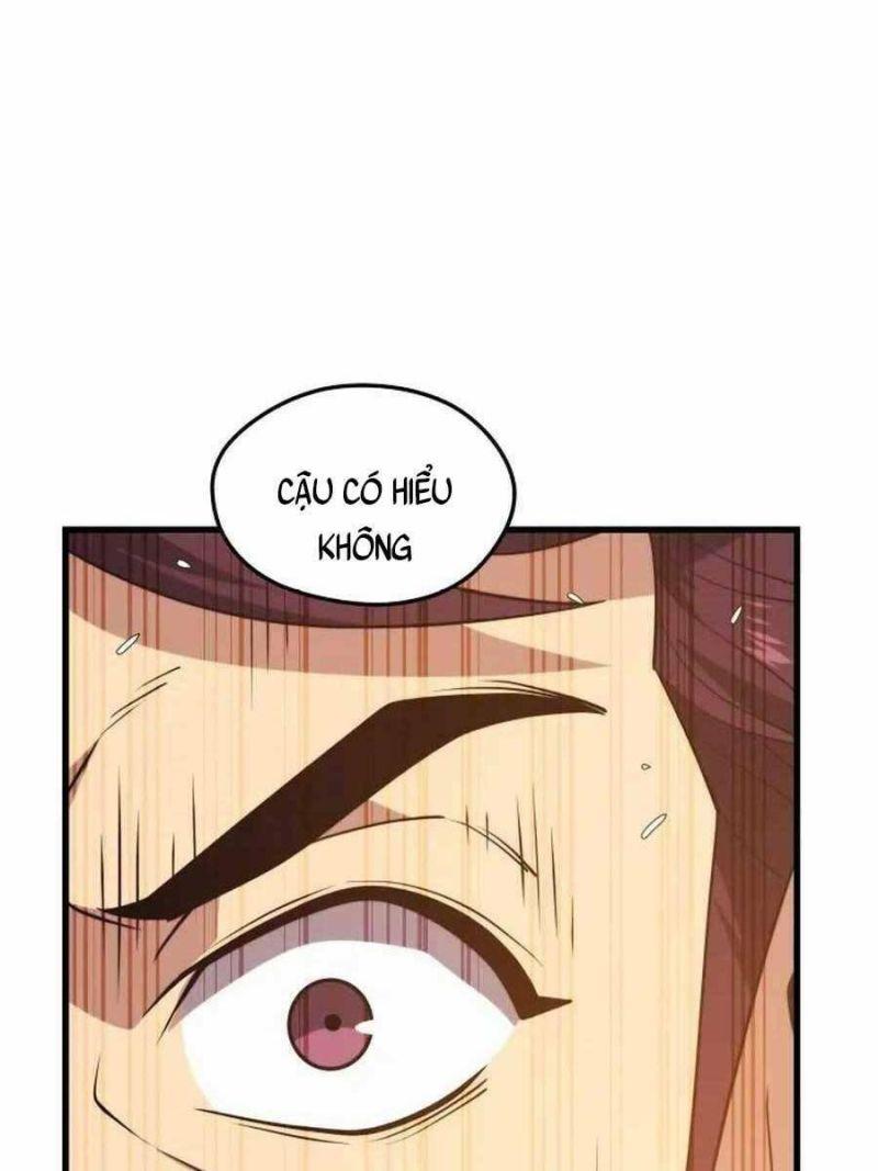 linh hồn ở nhà ga seoul chapter 70 137