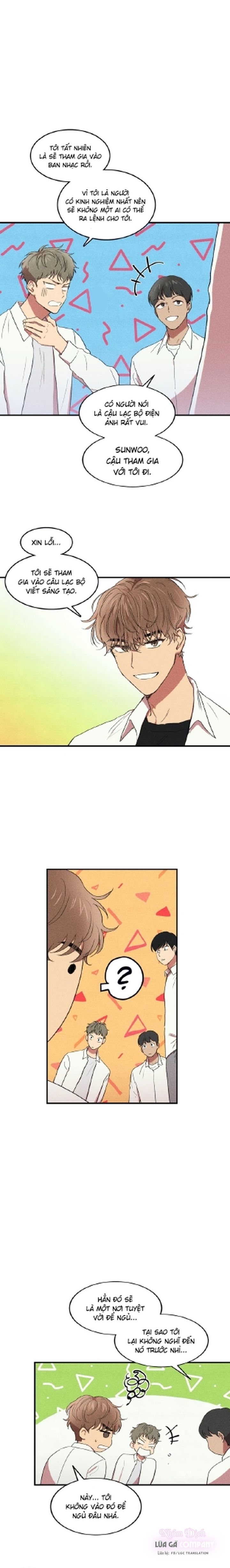 điều chưa được nói ra chapter 4 3