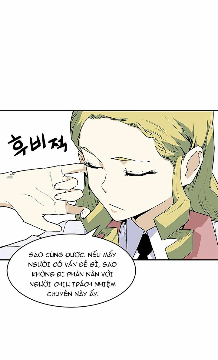 khát vọng trỗi dậy chapter 37 50