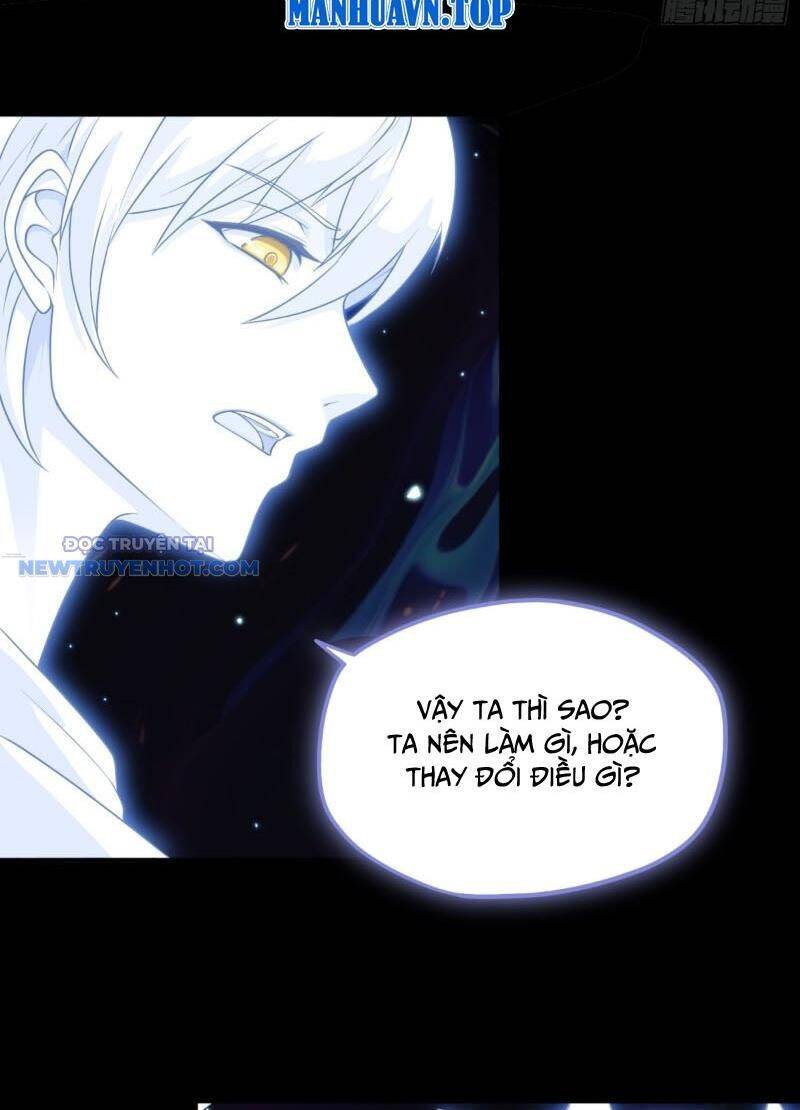 đại lộ vô danh chapter 49 11