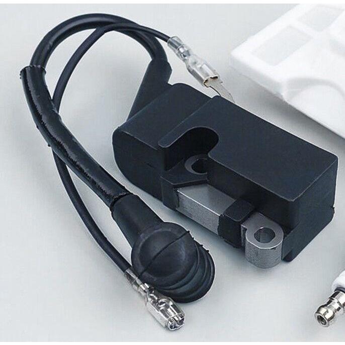 Linh kiện cưa xích 5200, Cưa Xích Trung Quốc 4500 5200