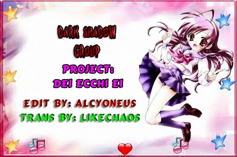 dei ecchi ei chapter 2 29