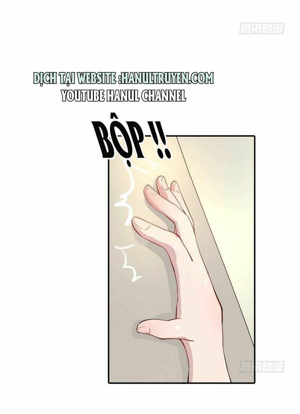 dụ sủng, mua cái daddy về sủng mommy chapter 5 5