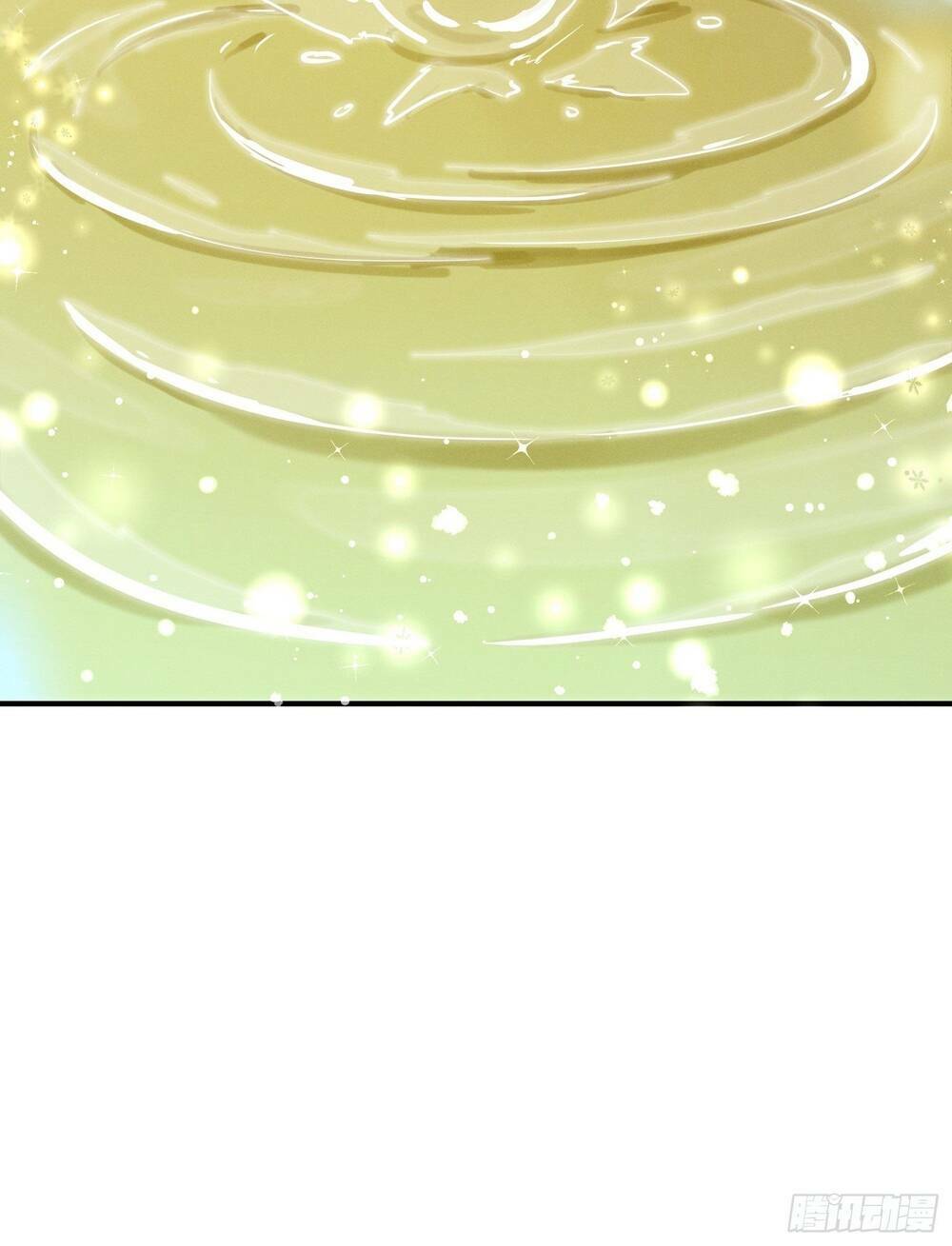 trở thành đạo sư dũng sĩ chapter 2 17