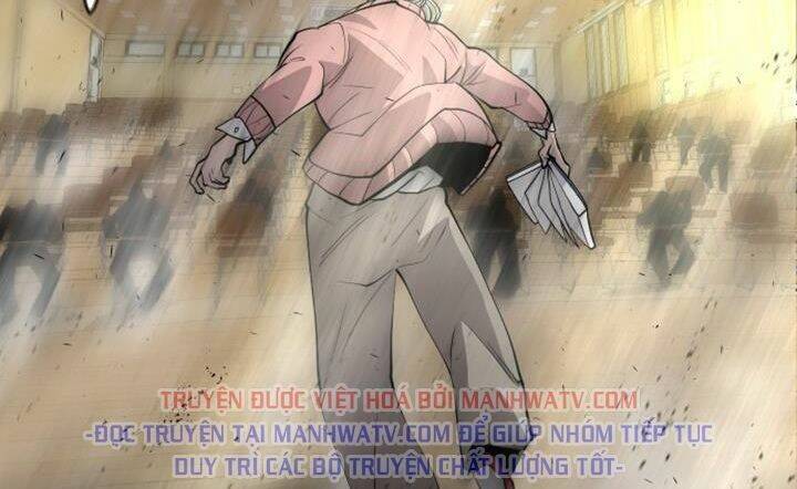 kĩ nguyên của anh hùng chapter 113 99