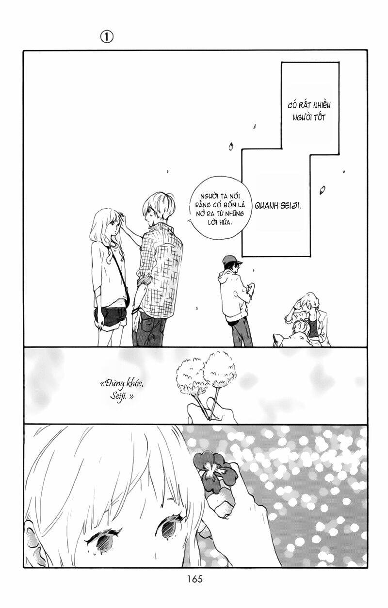 balancing toy chapter 5 13