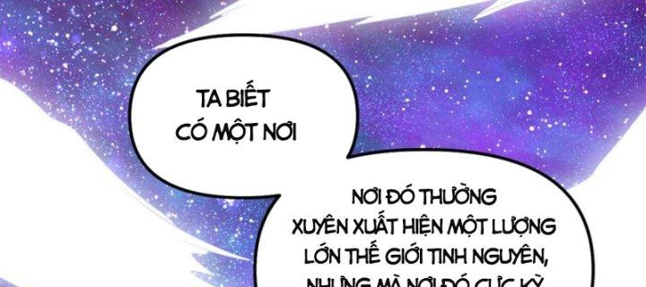 Ta Tu Có Lẽ Là Giả Tiên chapter 309 122