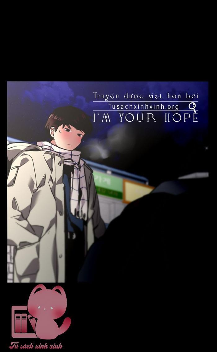 lee doona chapter 92 32